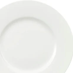 Frühstücksteller Noblesse Ø 22 cm<Noblesse - Villeroy & Boch Group Clearance