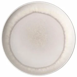 Frühstücksteller Perlemor Sand Ø 23,8 cm<like. by Villeroy & Boch Sale