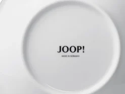 Frühstücksteller Single Cornflower 2tlg.<JOOP! Hot