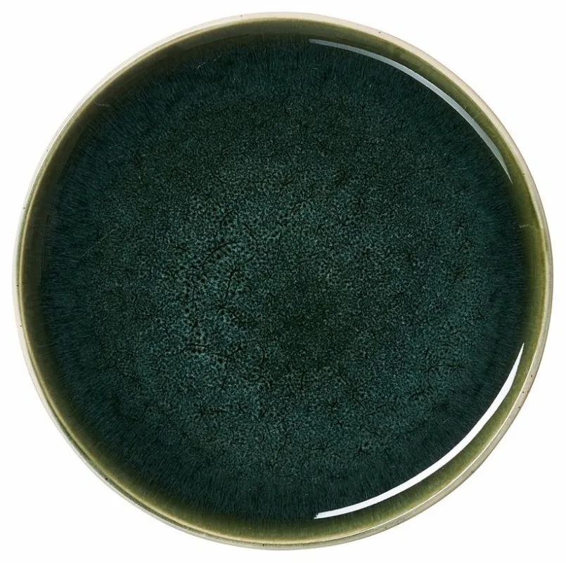Frühstücksteller Skog Ø 20 cm<Ritzenhoff & Breker Best