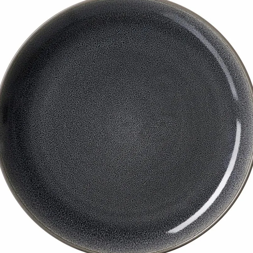 Frühstücksteller Toledo Ø 20,5 cm<Ritzenhoff & Breker Outlet