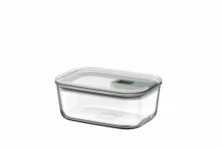 Vorratsdosen|Mepal Frischhaltedose Easyclip 700 ml Sage