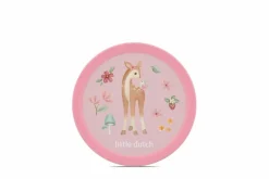 Lunchboxes|Mepal Fruchtdose Campus Rosa