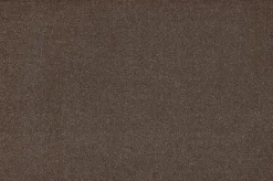 Wash & Dry Fußmatten-Fußmatte Brown 40 x 60 cm Braun