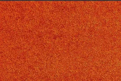 Fußmatte Burnt 60 x 180 cm<Wash & Dry New