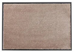 Fußmatte Miami 50 x 70 cm<SCHÖNER WOHNEN-Kollektion Outlet