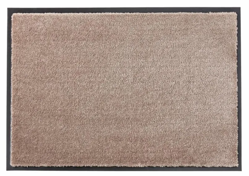 Fußmatte Miami 50 x 70 cm<SCHÖNER WOHNEN-Kollektion Outlet