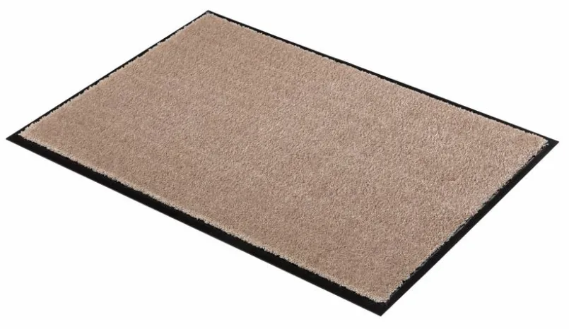 Fußmatte Miami 50 x 70 cm<SCHÖNER WOHNEN-Kollektion Outlet