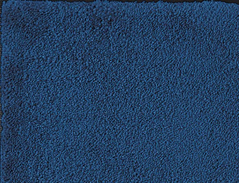Fußmatte 50 x 75 cm<Wash & Dry Best