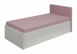 Funktionsbett Flynn 100 x 200 cm<Paidi Online