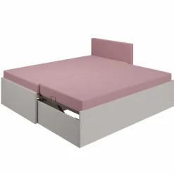 Funktionsbett Flynn 100 x 200 cm<Paidi Online