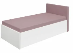 Jugendbetten|Jugendbetten|Paidi Funktionsbett Flynn 100 x 200 cm Rosa