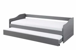 Funktionsbett Leonie 90 x 200 cm<Inter Link Discount