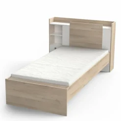 Funktionsbett Life 90x200 cm<demeyere Clearance