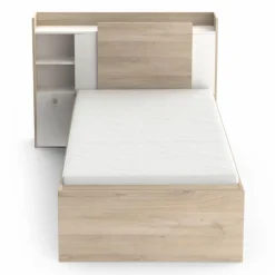 Funktionsbett Life 90x200 cm<demeyere Clearance