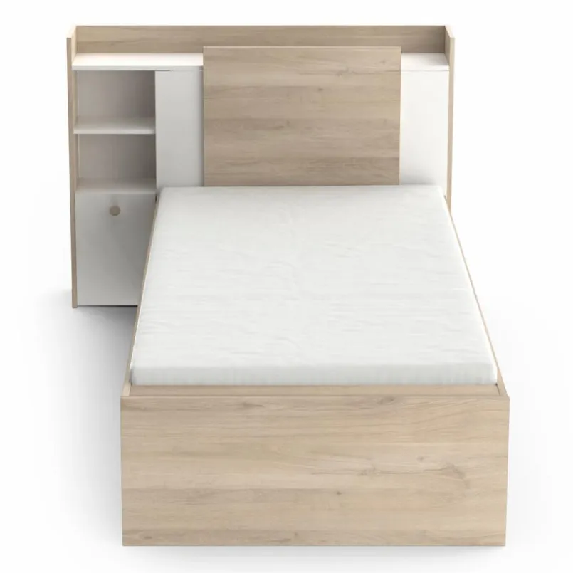 Funktionsbett Life 90x200 cm<demeyere Clearance