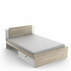 Funktionsbett Life 140x200 cm<demeyere Clearance