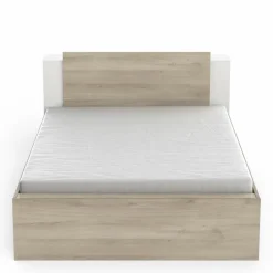 Funktionsbett Life 140x200 cm<demeyere Clearance