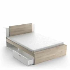 Funktionsbett Life 140x200 cm<demeyere Clearance