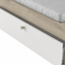 Funktionsbett Life 140x200 cm<demeyere Clearance
