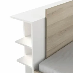 Funktionsbett Life 140x200 cm<demeyere Clearance
