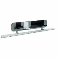 Paidi Kinder- & Jugendschreibtische|Kinder- & Jugendschreibtische-Funktionsboard Schiefer