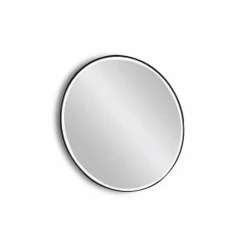 Pelipal Bad-Spiegel-Funktionsspiegel FELLS5590 Transparent