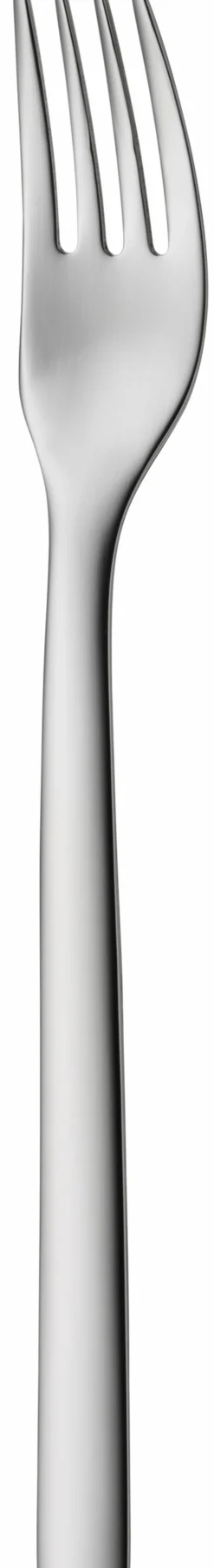Gabel Atria 20,7 cm<WMF Outlet