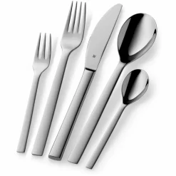 Gabel Atria 20,7 cm<WMF Outlet