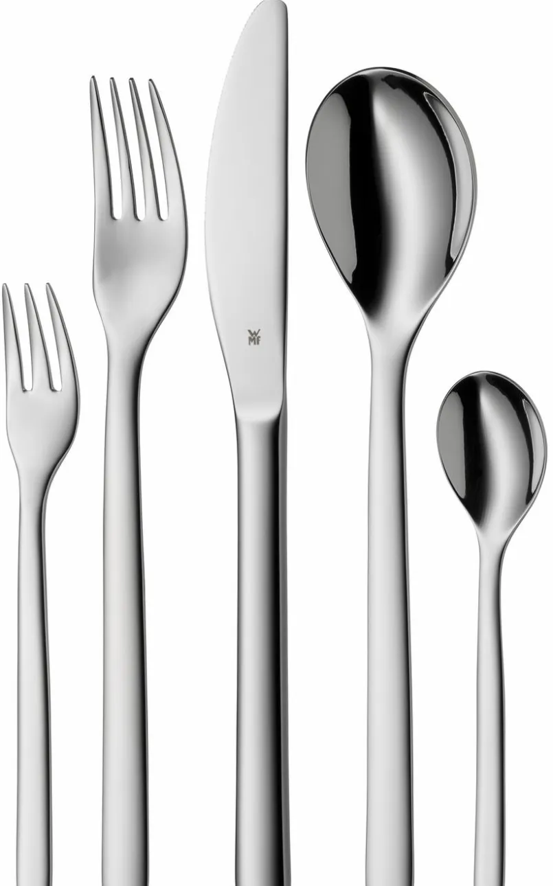 Gabel Atria 20,7 cm<WMF Outlet