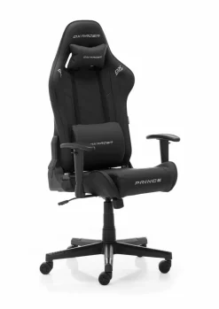 Gamingstuhl DX-Racer<DXRacer Outlet