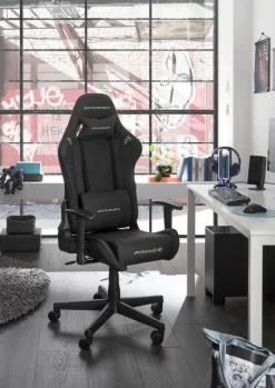 Gamingstuhl DX-Racer<DXRacer Outlet