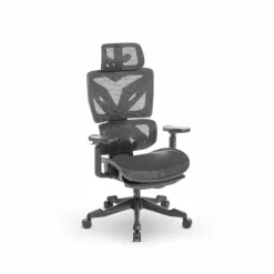Gamingstuhl Miramas<Ergotec Discount