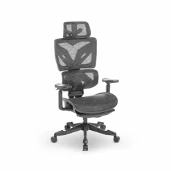 Gamingstuhl Miramas<Ergotec Discount