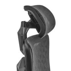 Gamingstuhl Miramas<Ergotec Discount