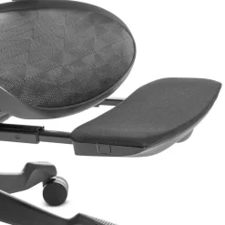 Gamingstuhl Miramas<Ergotec Discount