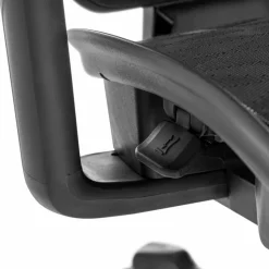 Gamingstuhl Miramas<Ergotec Discount