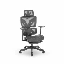 Gamingstuhl Miramas<Ergotec Discount