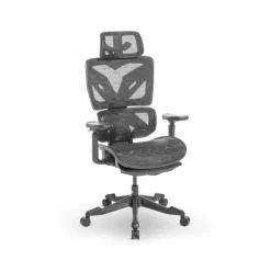 Gamingstuhl Miramas<Ergotec Discount