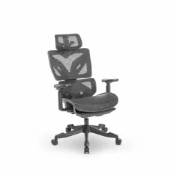 Gamingstuhl Miramas<Ergotec Discount