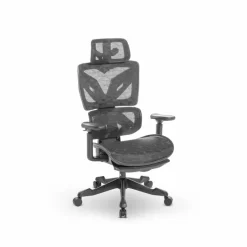 Gamingstuhl Miramas<Ergotec Discount