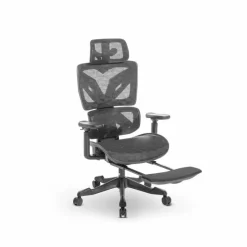 Gamingstuhl Miramas<Ergotec Discount