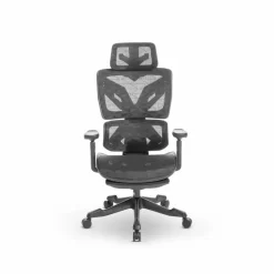 Gamingstuhl Miramas<Ergotec Discount