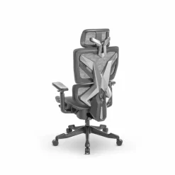 Gamingstuhl Miramas<Ergotec Discount