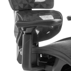 Gamingstuhl Miramas<Ergotec Discount