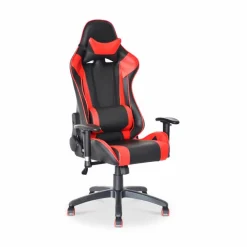 Gamingstuhl myRACER<BOOOM Best