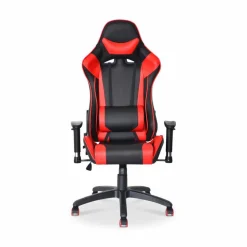 Gamingstuhl myRACER<BOOOM Best