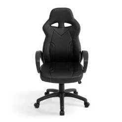 Gamingstuhl Savino<BOOOM