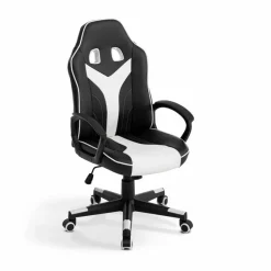 Gamingstuhl Valenza<BOOOM Outlet