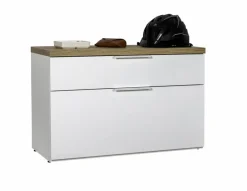 Garderobenbank Mundi<Composad Outlet